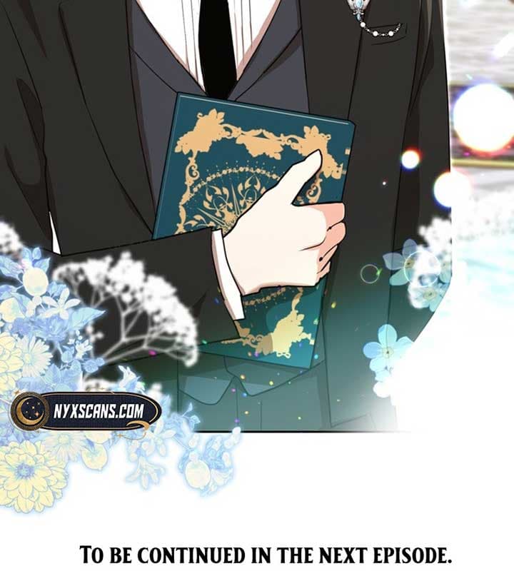 Page https://readmanhwaverse.com/images/the-sister-who-once-hated-me-now-loves-me/chapter-9/ch_9_97.jpg