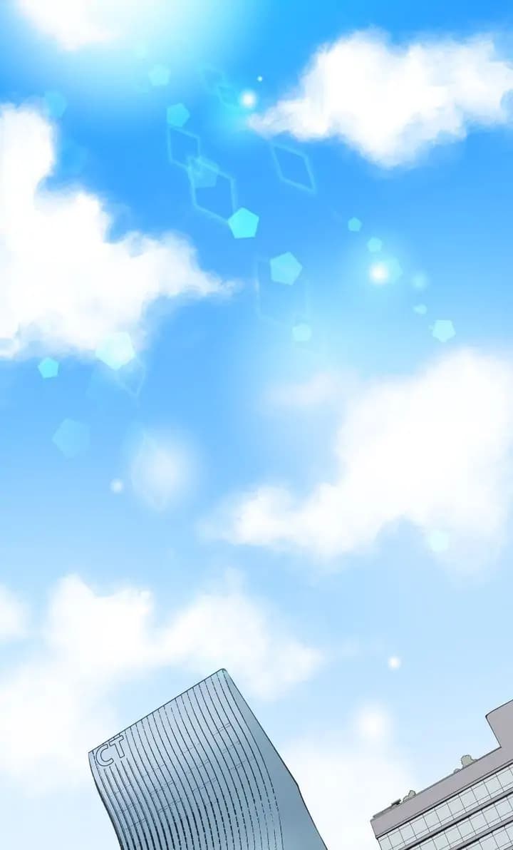 Page https://readmanhwaverse.com/images/the-stairway-of-time/chapter-1/01.webp
