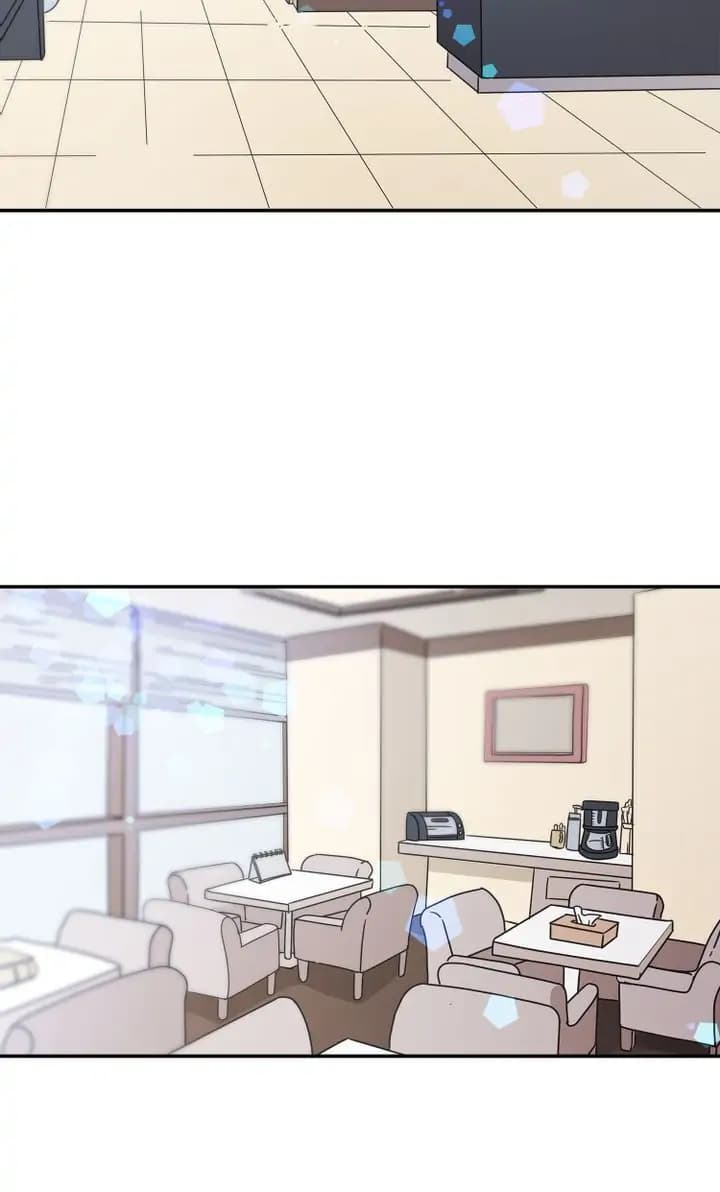 Page https://readmanhwaverse.com/images/the-stairway-of-time/chapter-1/03.webp