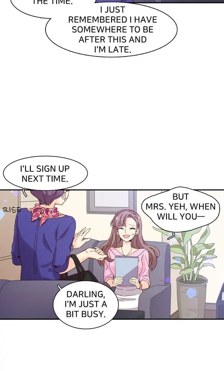 Page https://readmanhwaverse.com/images/the-stairway-of-time/chapter-1/09.webp