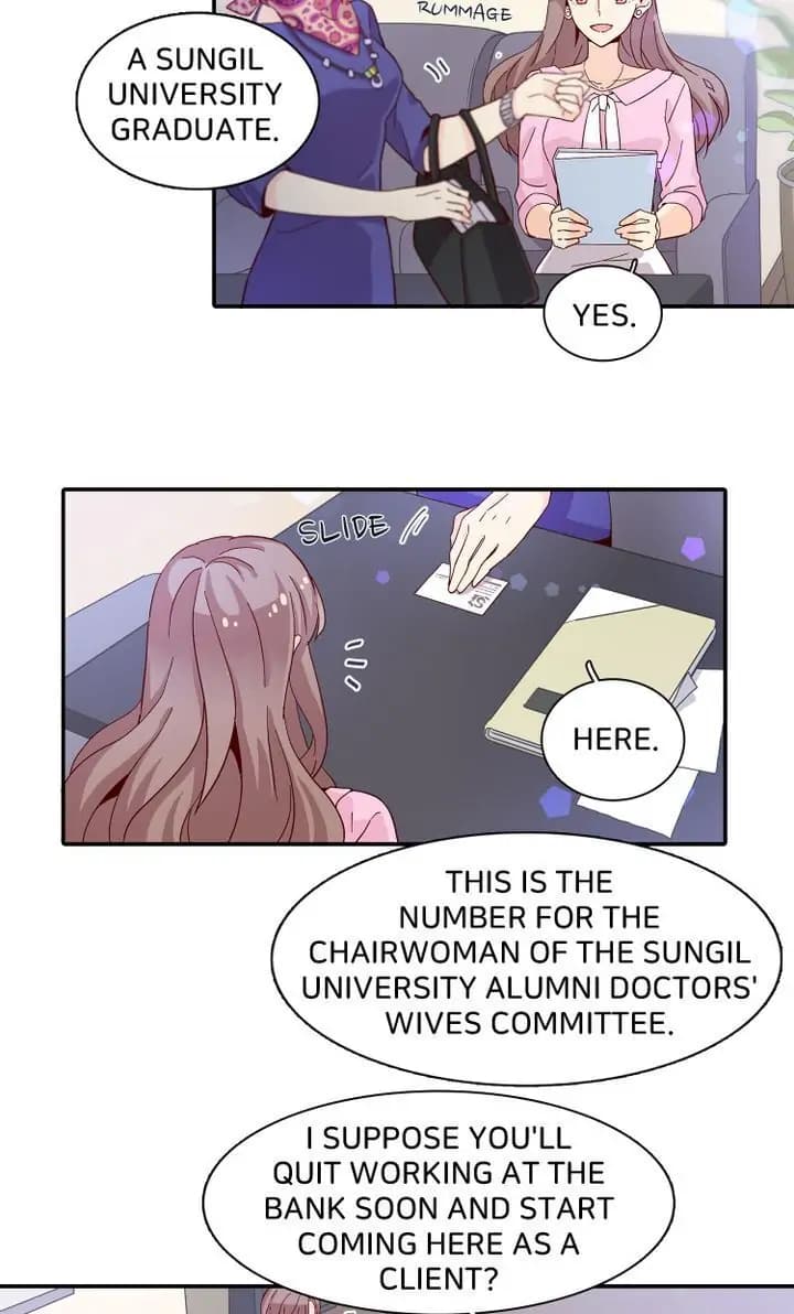 Page https://readmanhwaverse.com/images/the-stairway-of-time/chapter-1/11.webp