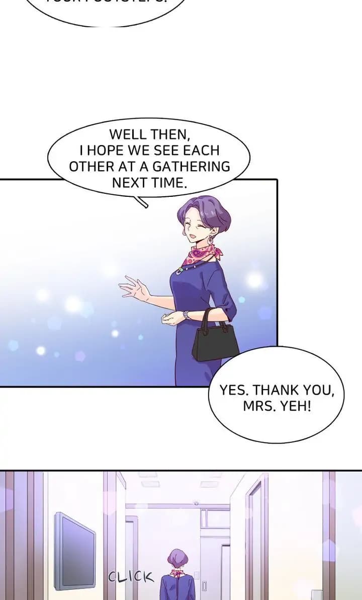 Page https://readmanhwaverse.com/images/the-stairway-of-time/chapter-1/13.webp