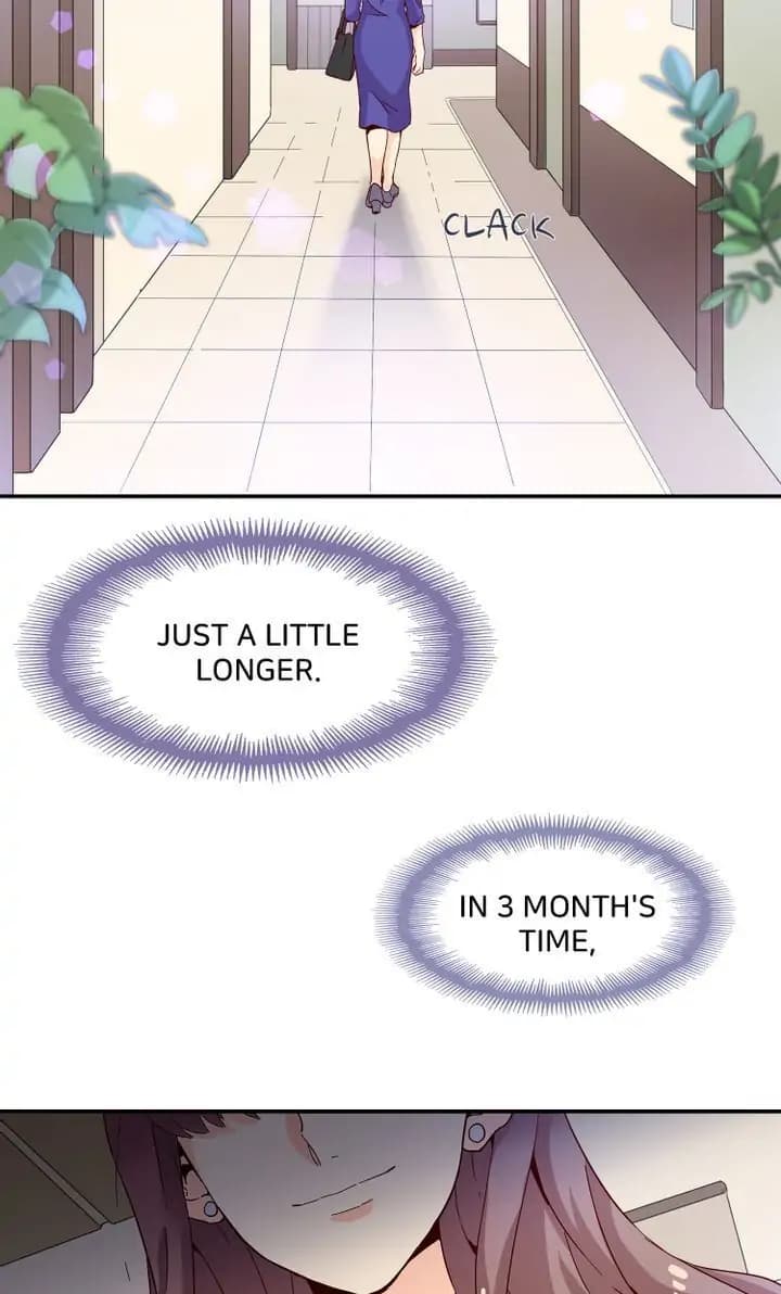 Page https://readmanhwaverse.com/images/the-stairway-of-time/chapter-1/14.webp