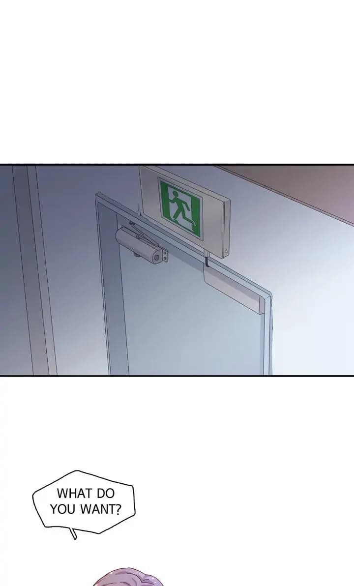 Page https://readmanhwaverse.com/images/the-stairway-of-time/chapter-1/17.webp