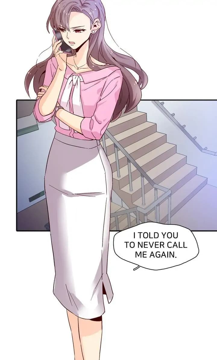 Page https://readmanhwaverse.com/images/the-stairway-of-time/chapter-1/18.webp