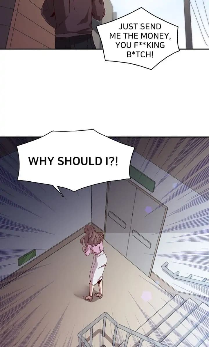 Page https://readmanhwaverse.com/images/the-stairway-of-time/chapter-1/22.webp