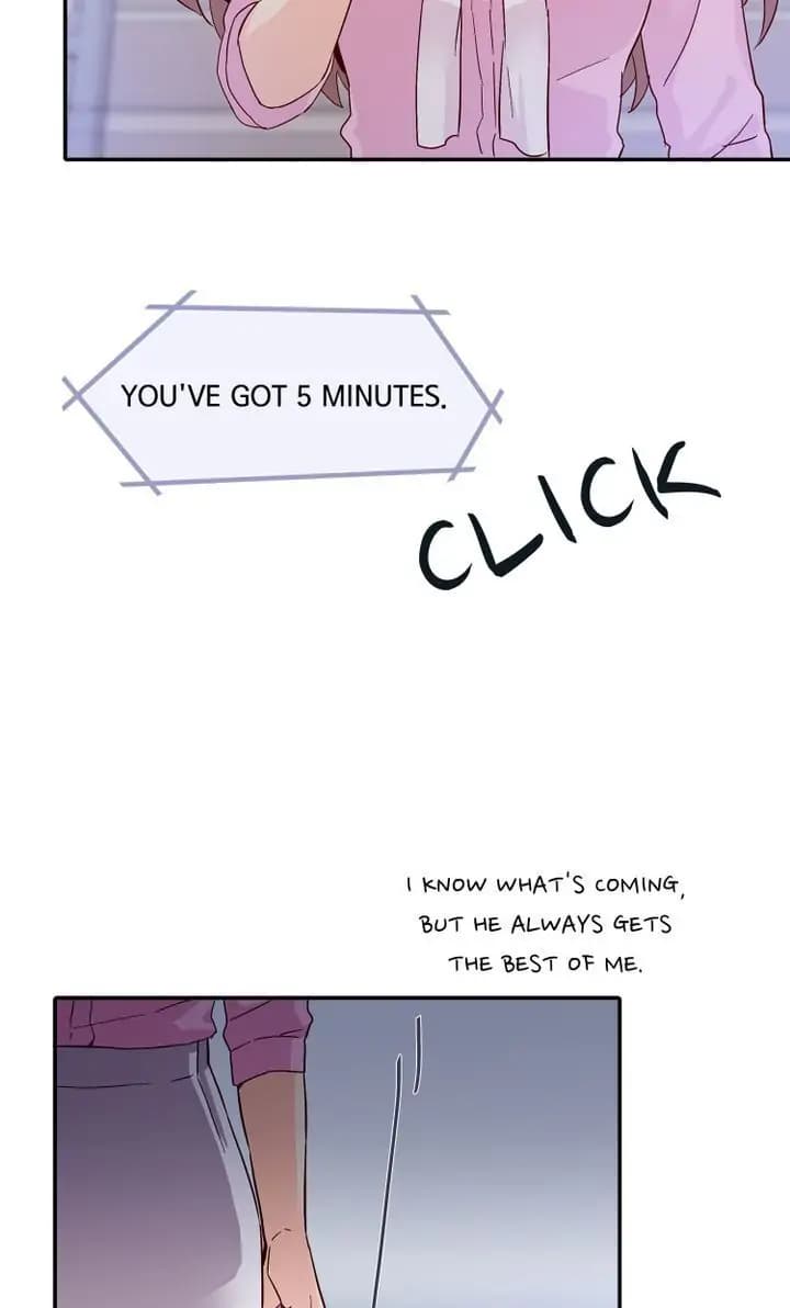Page https://readmanhwaverse.com/images/the-stairway-of-time/chapter-1/27.webp