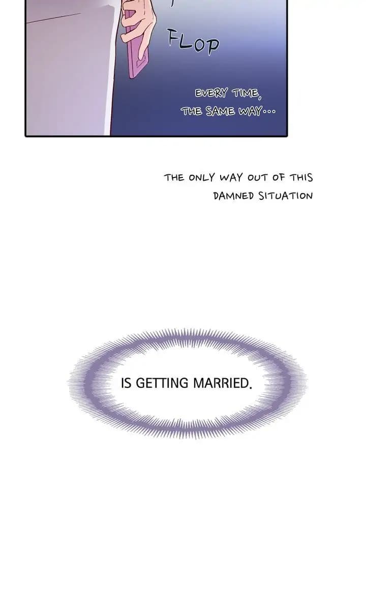 Page https://readmanhwaverse.com/images/the-stairway-of-time/chapter-1/28.webp