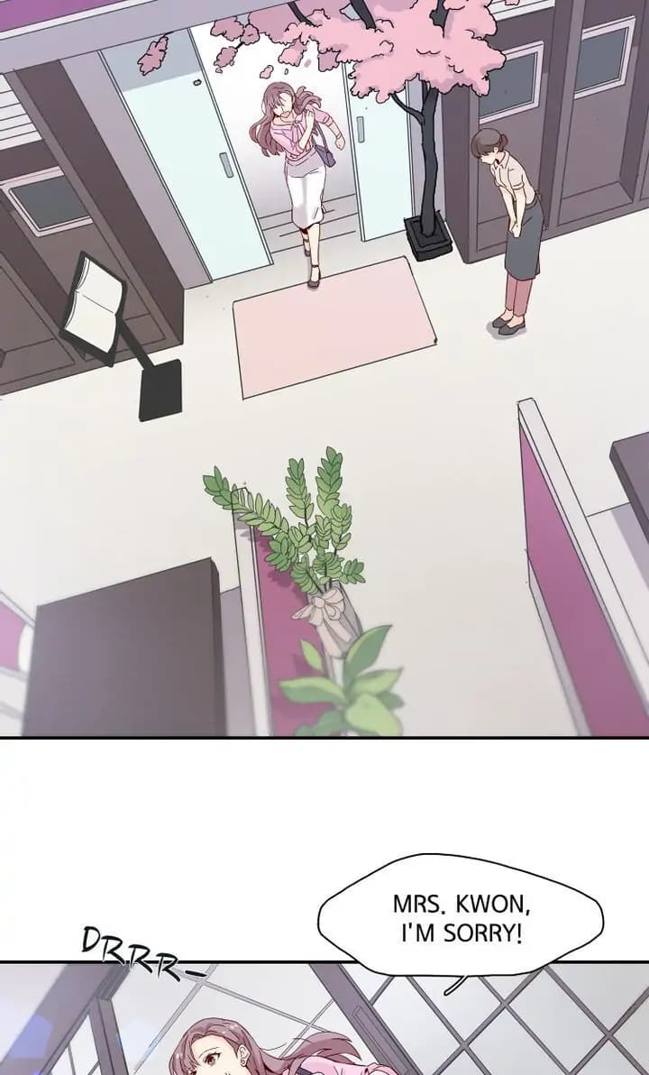 Page https://readmanhwaverse.com/images/the-stairway-of-time/chapter-1/30.webp