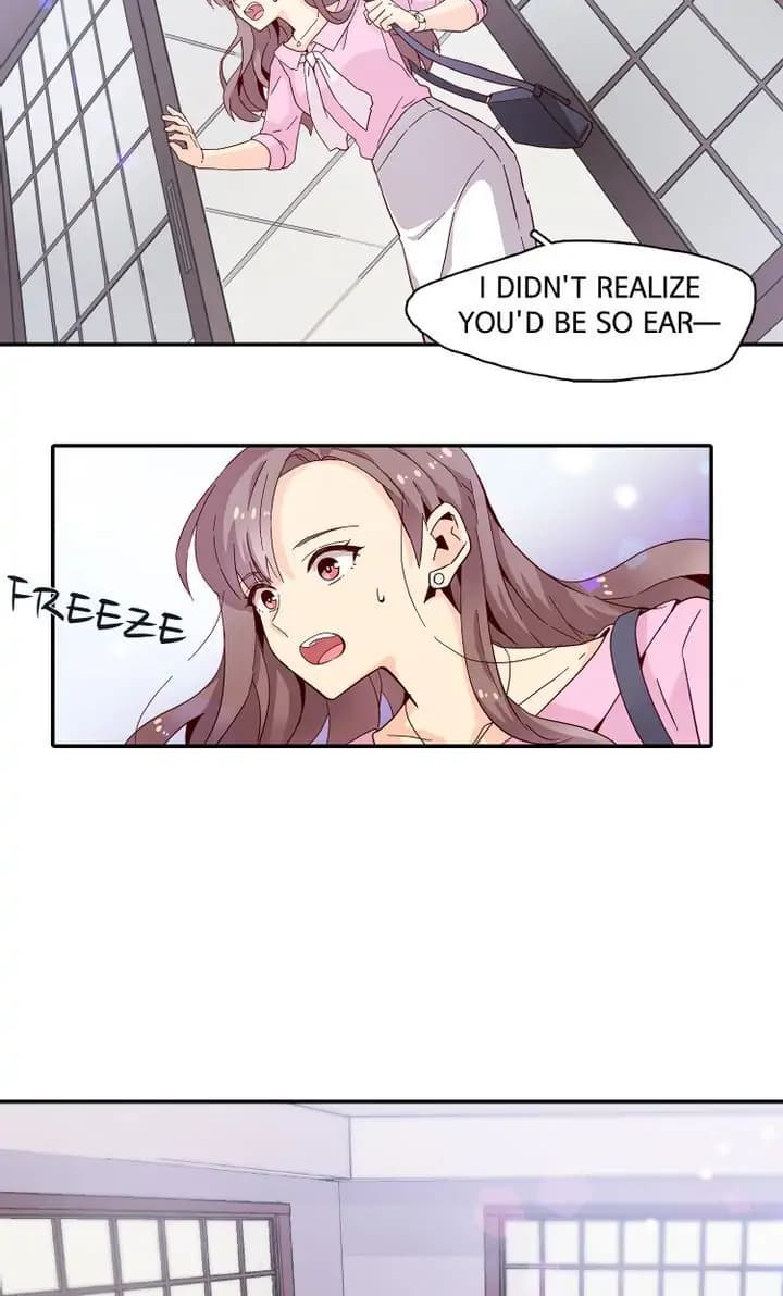Page https://readmanhwaverse.com/images/the-stairway-of-time/chapter-1/31.webp
