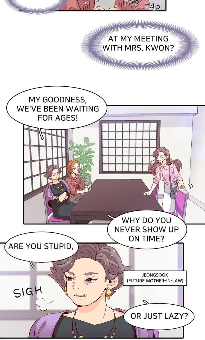 Page https://readmanhwaverse.com/images/the-stairway-of-time/chapter-1/33.webp