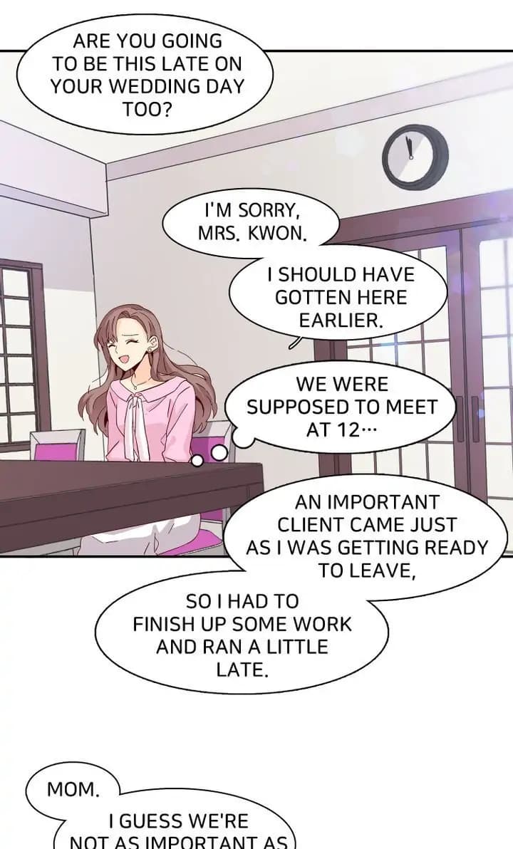 Page https://readmanhwaverse.com/images/the-stairway-of-time/chapter-1/34.webp