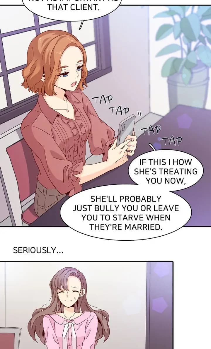 Page https://readmanhwaverse.com/images/the-stairway-of-time/chapter-1/35.webp