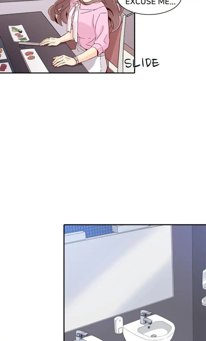 Page https://readmanhwaverse.com/images/the-stairway-of-time/chapter-1/39.webp