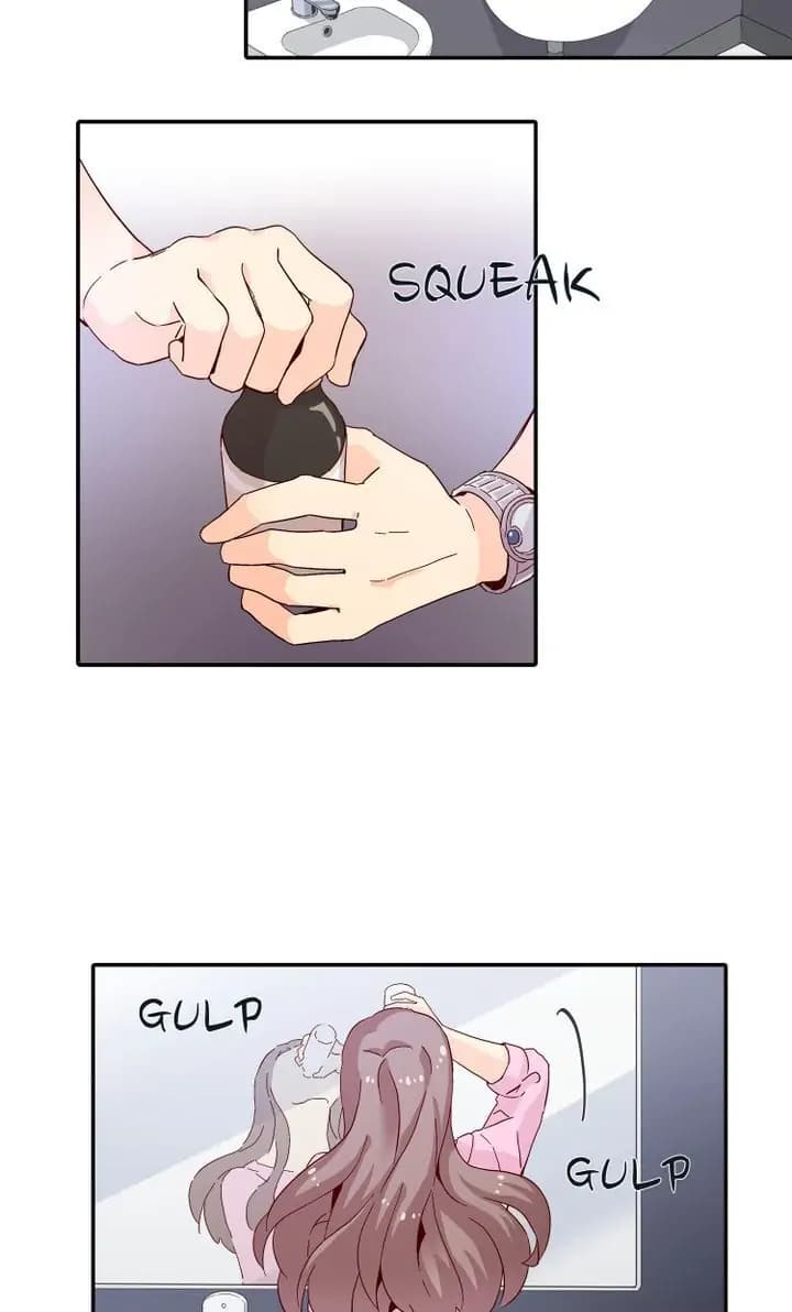 Page https://readmanhwaverse.com/images/the-stairway-of-time/chapter-1/40.webp