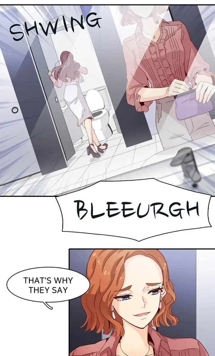 Page https://readmanhwaverse.com/images/the-stairway-of-time/chapter-1/45.webp