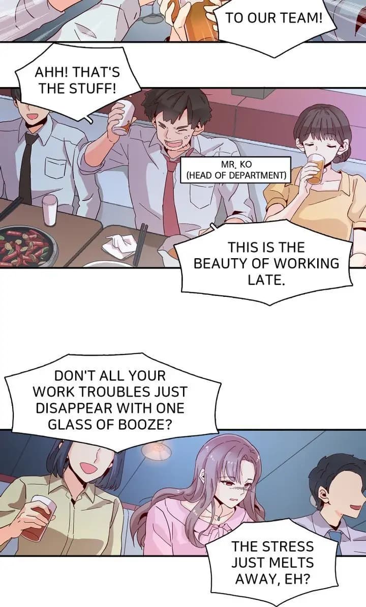 Page https://readmanhwaverse.com/images/the-stairway-of-time/chapter-1/47.webp