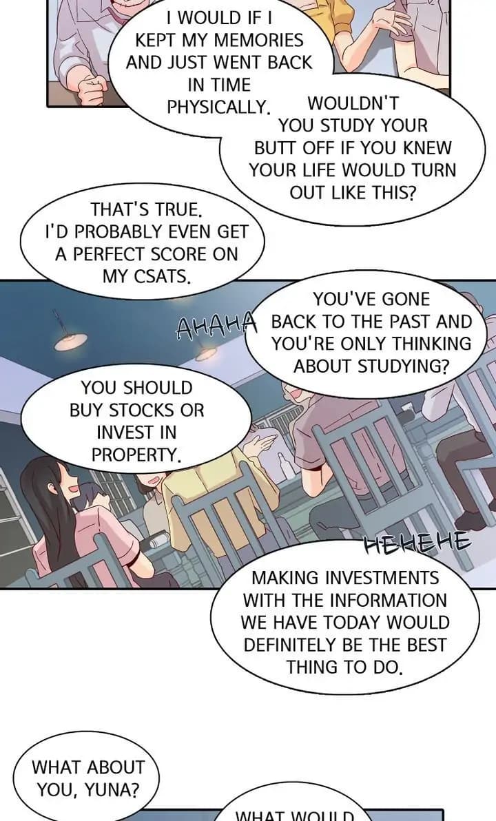 Page https://readmanhwaverse.com/images/the-stairway-of-time/chapter-1/52.webp