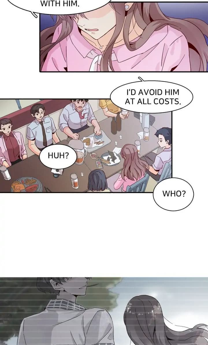 Page https://readmanhwaverse.com/images/the-stairway-of-time/chapter-1/56.webp