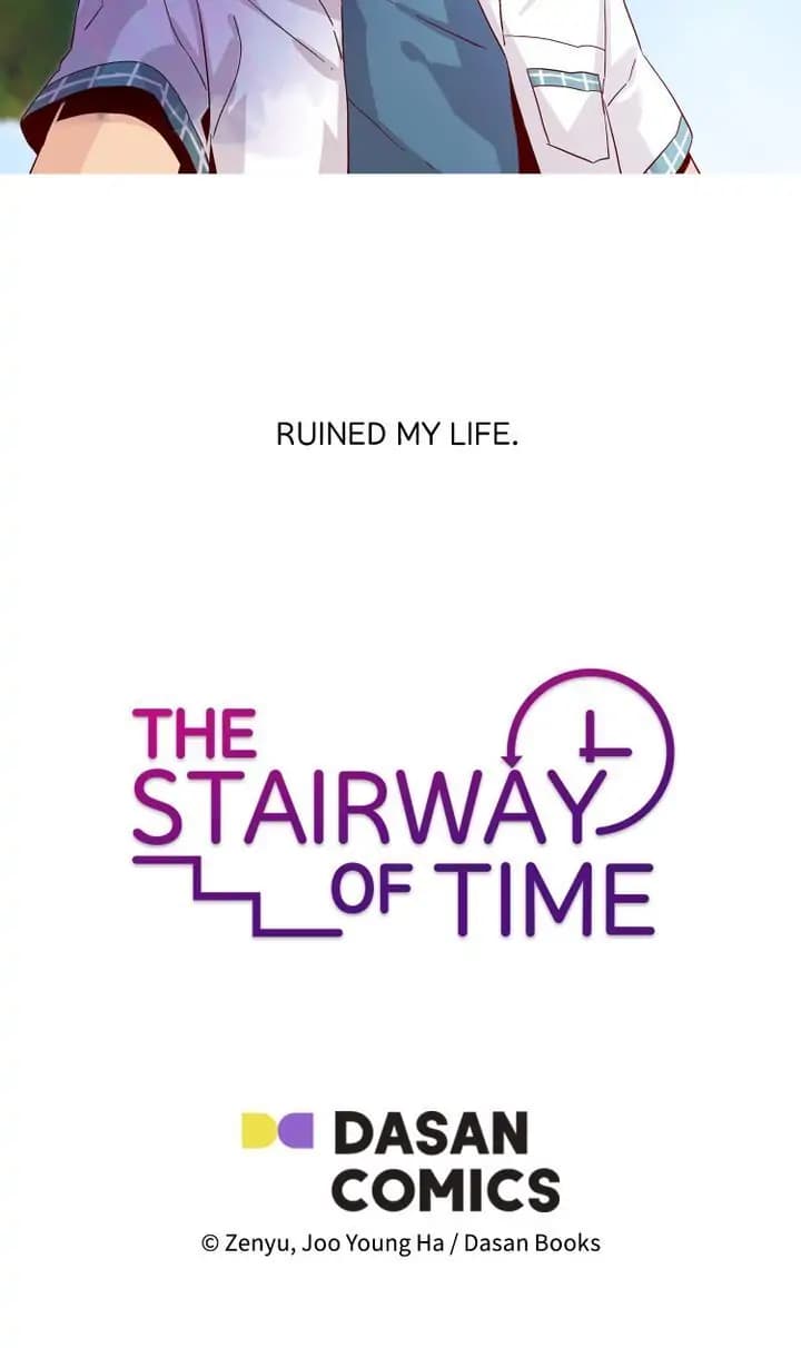 Page https://readmanhwaverse.com/images/the-stairway-of-time/chapter-1/59.webp