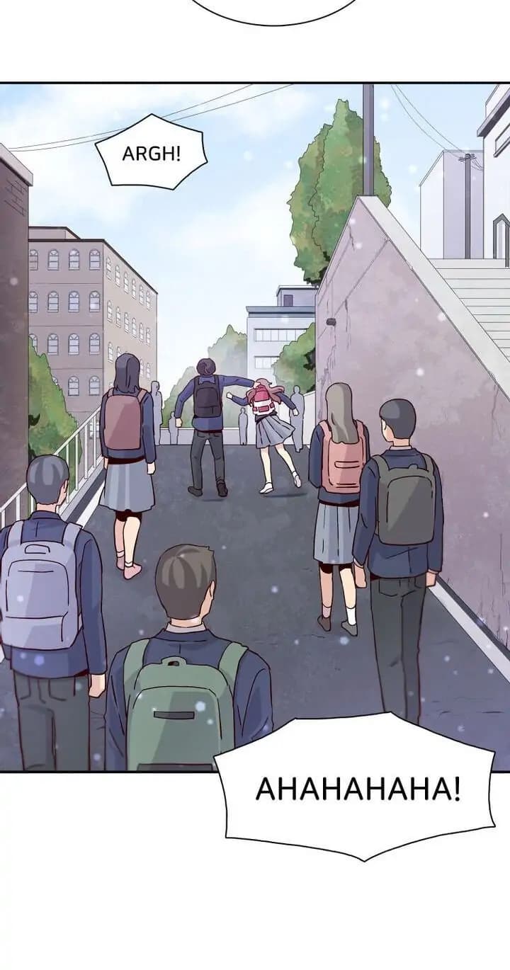 Page https://readmanhwaverse.com/images/the-stairway-of-time/chapter-10/02.webp