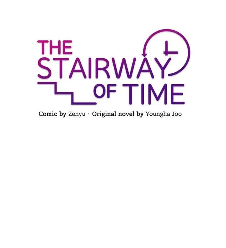 Page https://readmanhwaverse.com/images/the-stairway-of-time/chapter-10/03.webp
