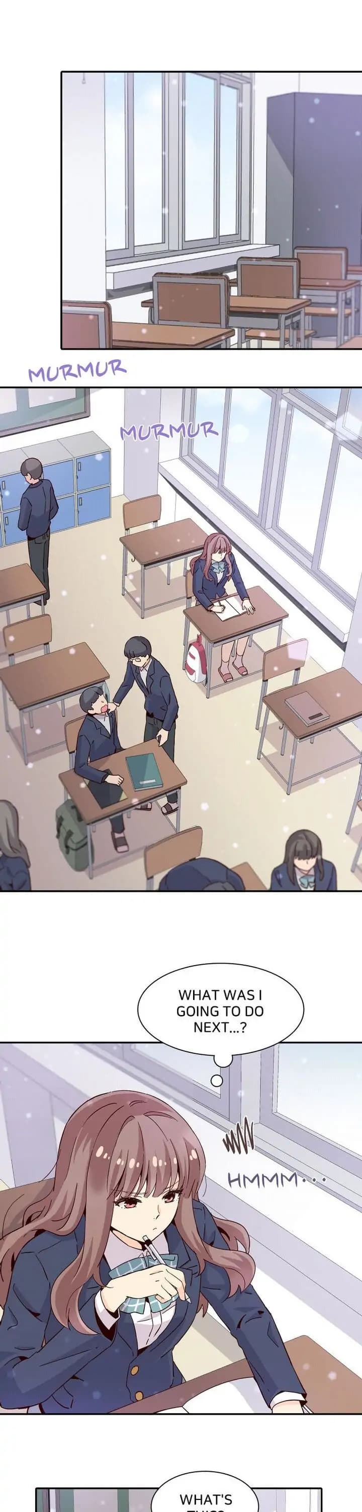 Page https://readmanhwaverse.com/images/the-stairway-of-time/chapter-10/04.webp