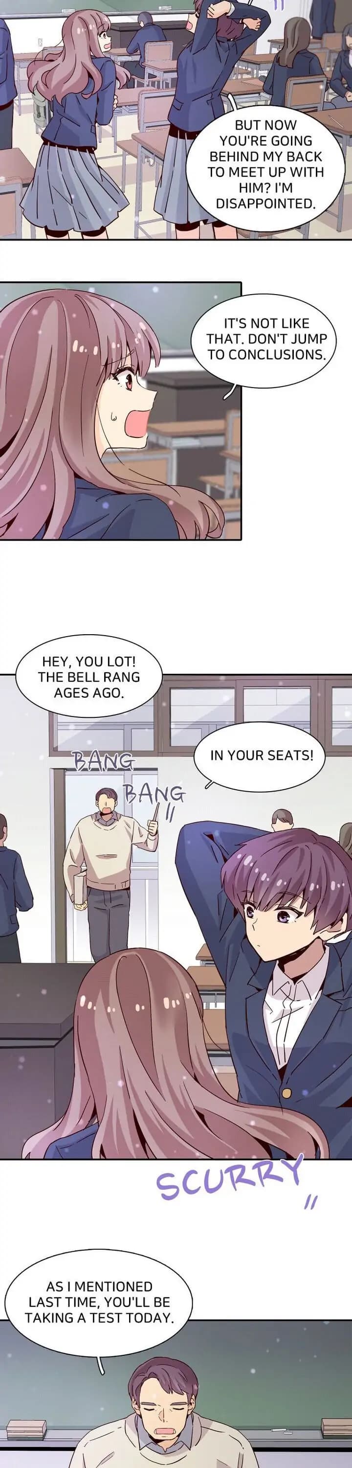 Page https://readmanhwaverse.com/images/the-stairway-of-time/chapter-10/07.webp