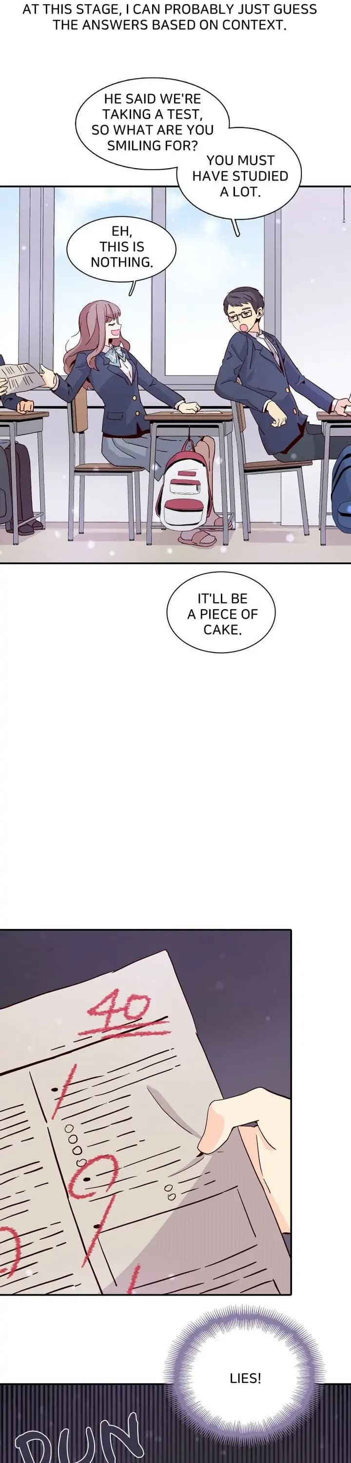 Page https://readmanhwaverse.com/images/the-stairway-of-time/chapter-10/09.webp