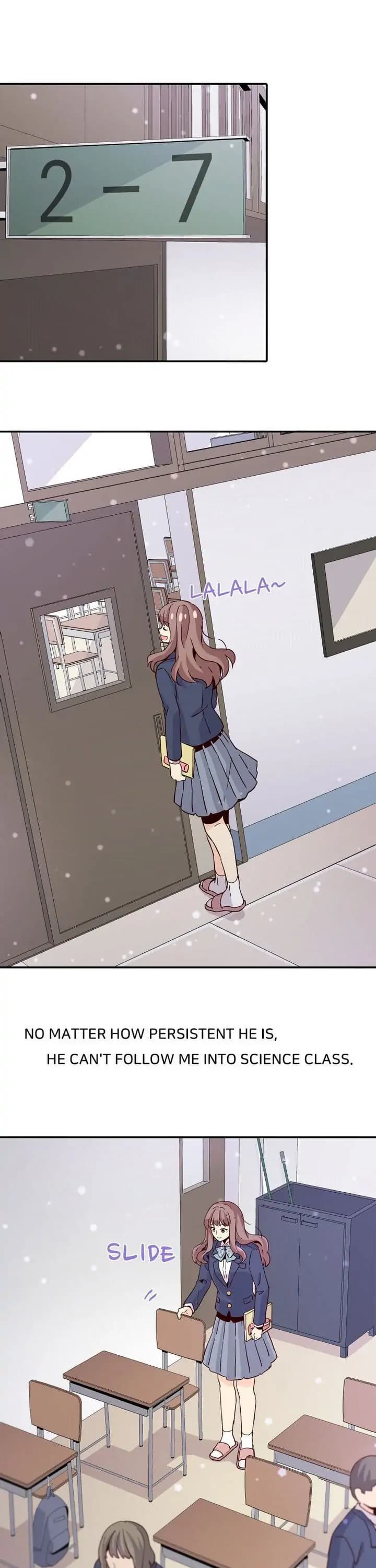 Page https://readmanhwaverse.com/images/the-stairway-of-time/chapter-10/13.webp