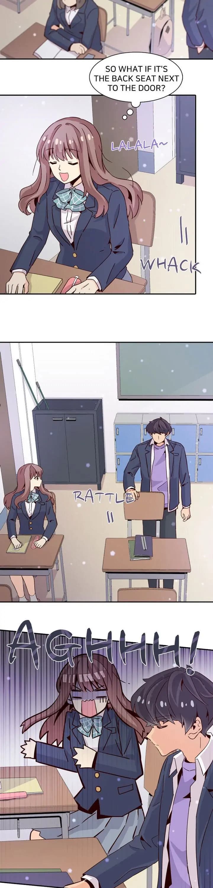 Page https://readmanhwaverse.com/images/the-stairway-of-time/chapter-10/14.webp