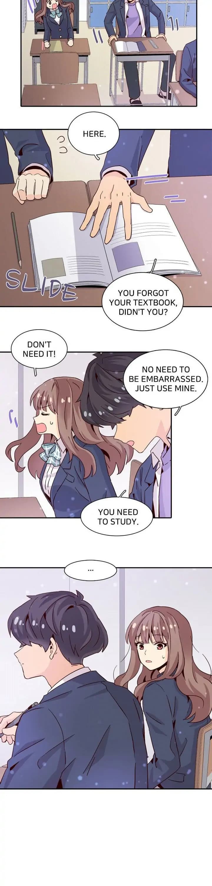 Page https://readmanhwaverse.com/images/the-stairway-of-time/chapter-10/16.webp