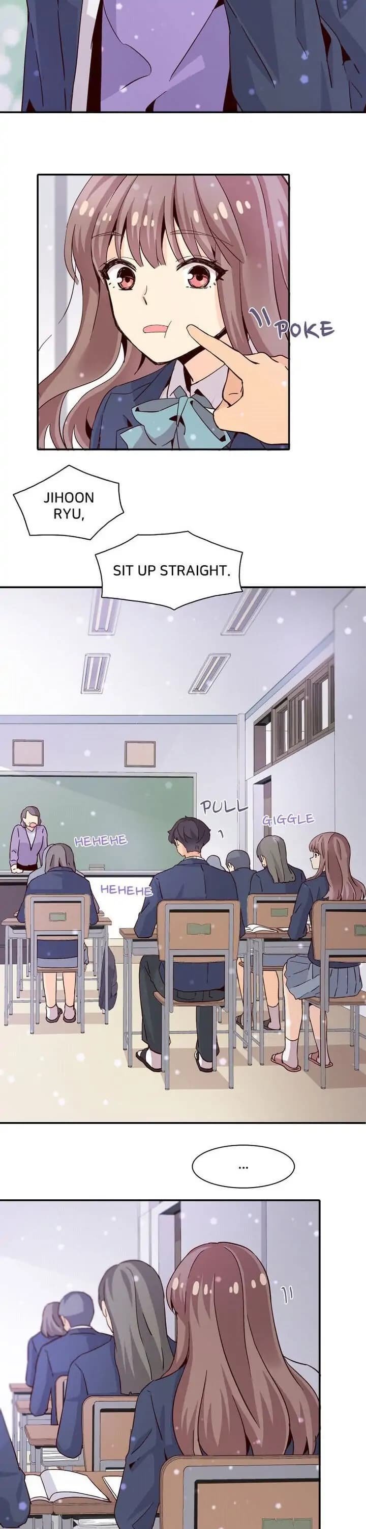 Page https://readmanhwaverse.com/images/the-stairway-of-time/chapter-10/20.webp