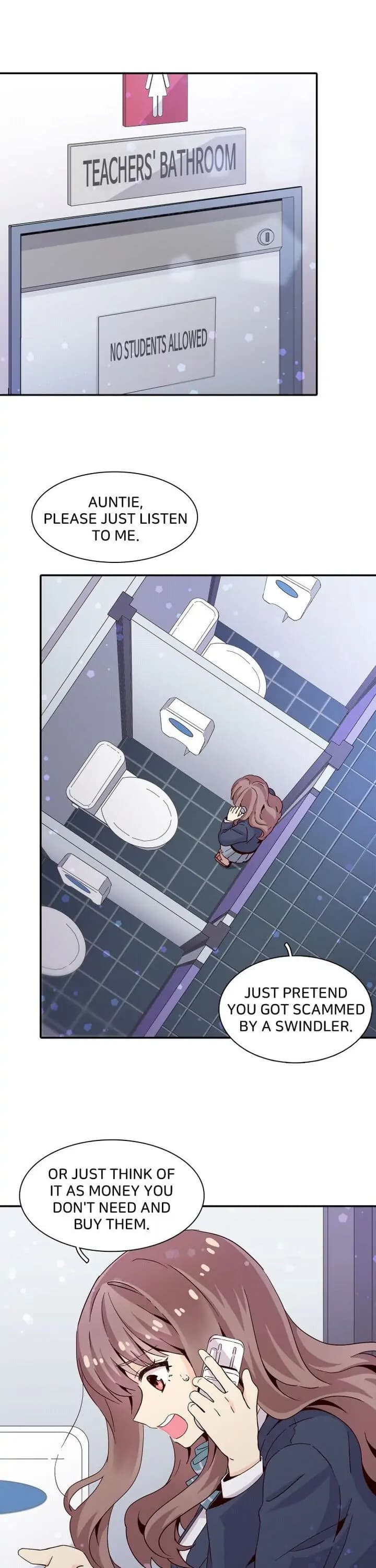 Page https://readmanhwaverse.com/images/the-stairway-of-time/chapter-10/23.webp