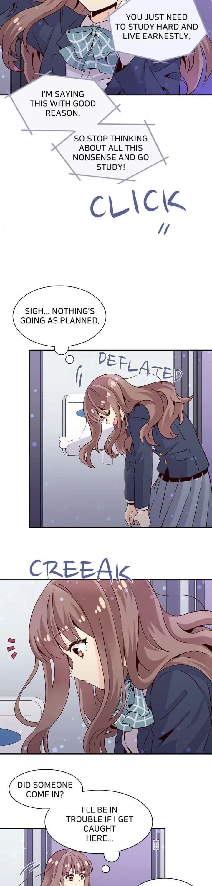 Page https://readmanhwaverse.com/images/the-stairway-of-time/chapter-10/25.webp