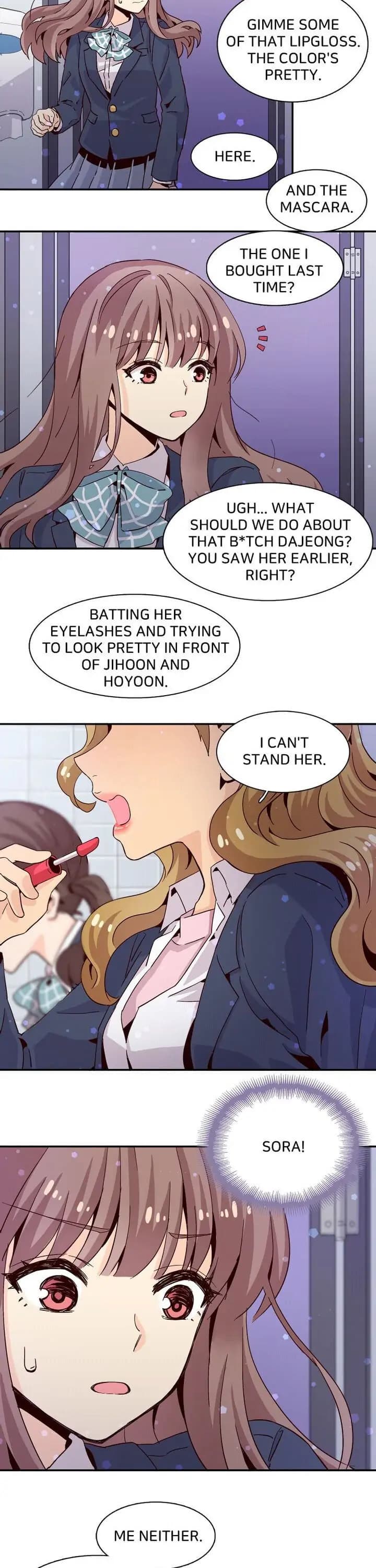 Page https://readmanhwaverse.com/images/the-stairway-of-time/chapter-10/26.webp