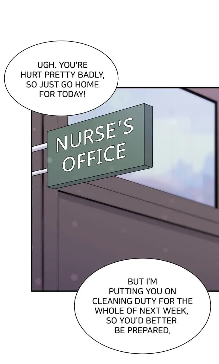 Page https://readmanhwaverse.com/images/the-stairway-of-time/chapter-100/02.webp