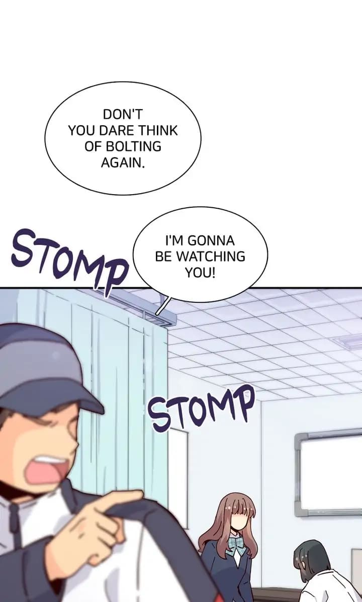 Page https://readmanhwaverse.com/images/the-stairway-of-time/chapter-100/03.webp