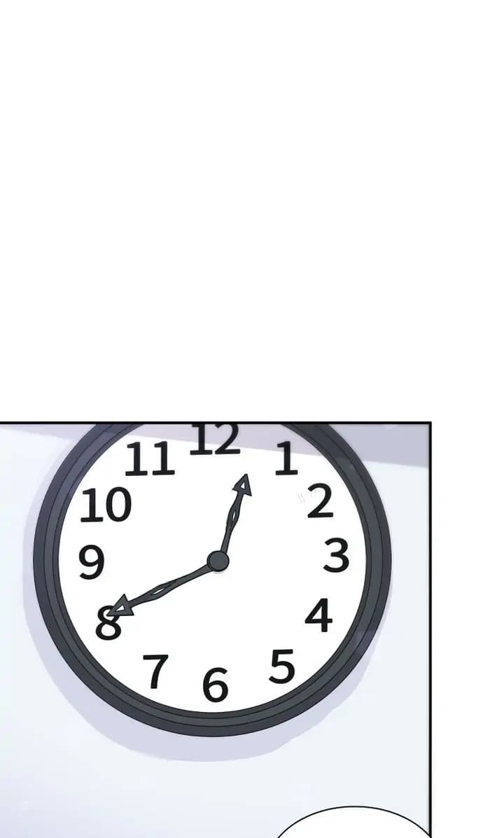 Page https://readmanhwaverse.com/images/the-stairway-of-time/chapter-100/07.webp
