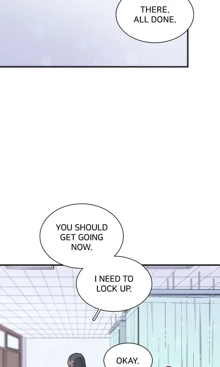 Page https://readmanhwaverse.com/images/the-stairway-of-time/chapter-100/08.webp