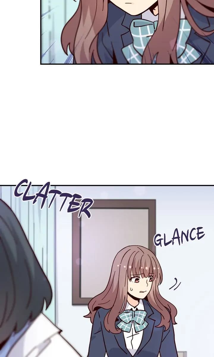 Page https://readmanhwaverse.com/images/the-stairway-of-time/chapter-100/10.webp