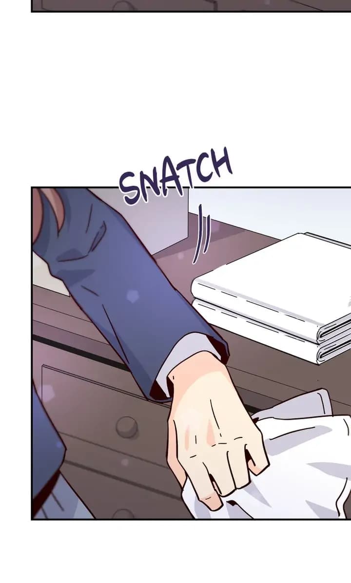 Page https://readmanhwaverse.com/images/the-stairway-of-time/chapter-100/12.webp