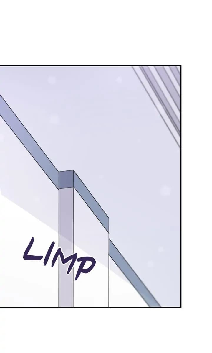 Page https://readmanhwaverse.com/images/the-stairway-of-time/chapter-100/16.webp