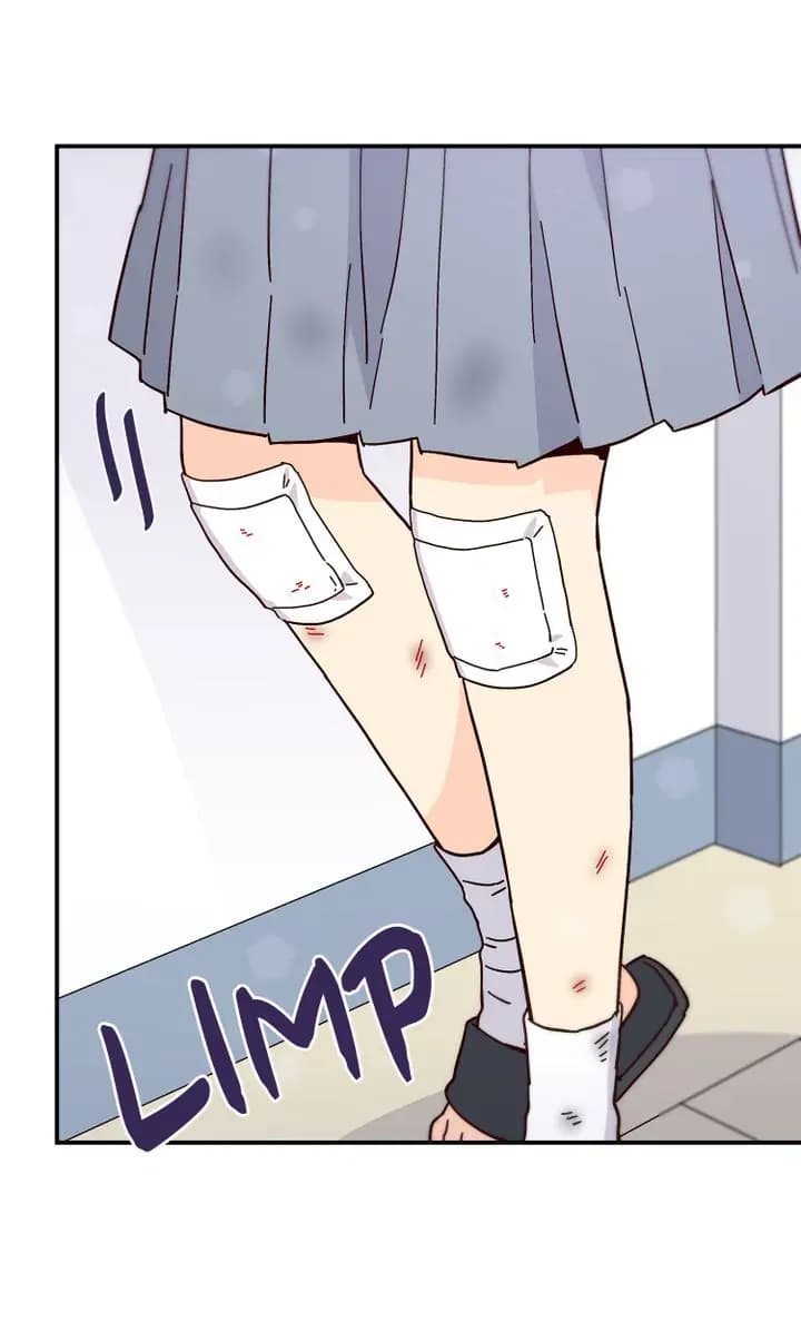 Page https://readmanhwaverse.com/images/the-stairway-of-time/chapter-100/17.webp