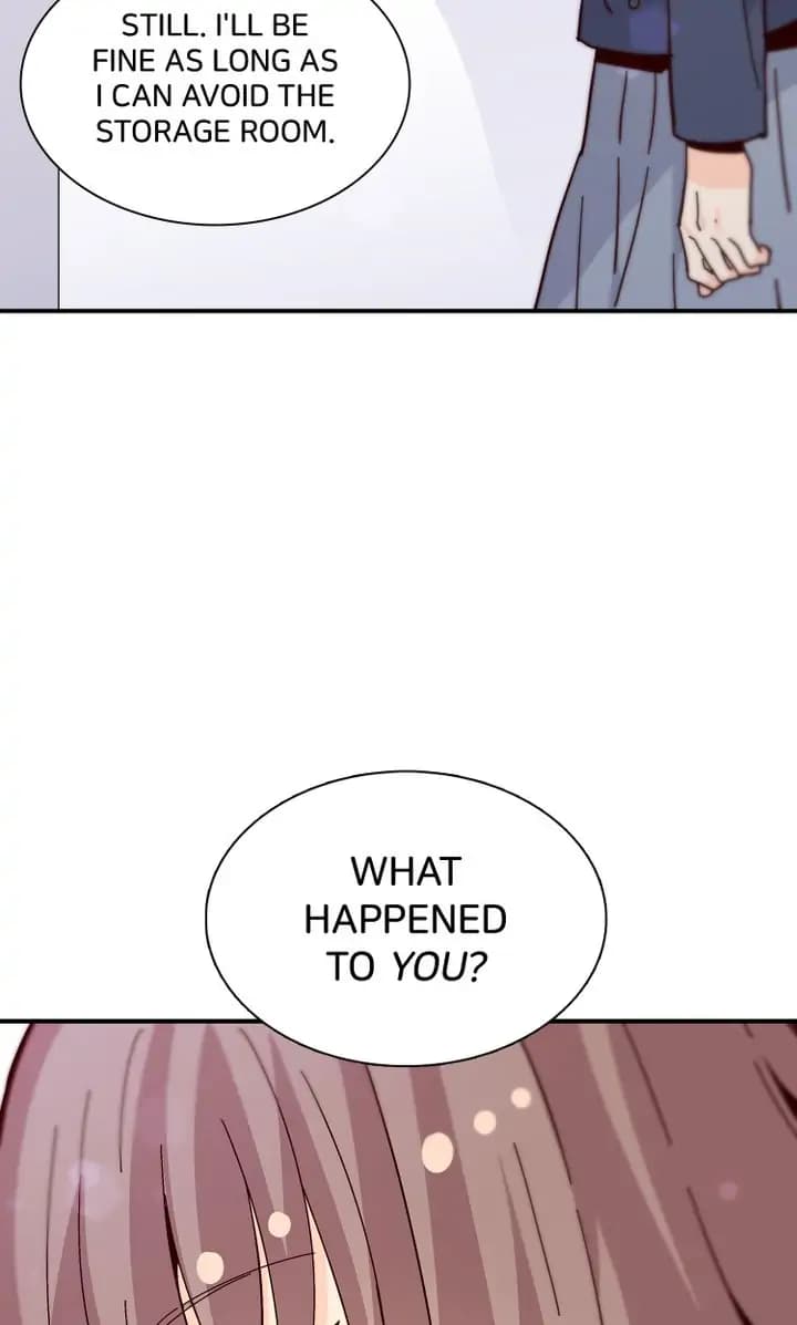 Page https://readmanhwaverse.com/images/the-stairway-of-time/chapter-100/19.webp