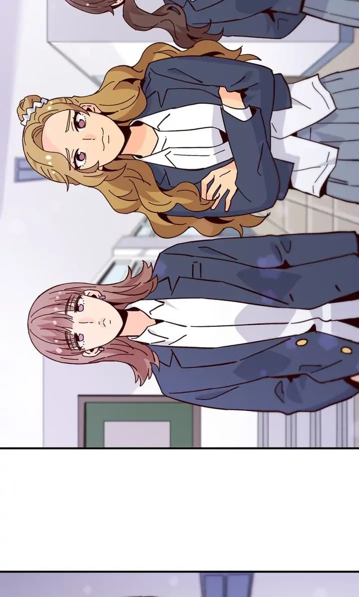 Page https://readmanhwaverse.com/images/the-stairway-of-time/chapter-100/22.webp