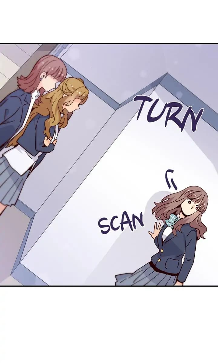 Page https://readmanhwaverse.com/images/the-stairway-of-time/chapter-100/24.webp