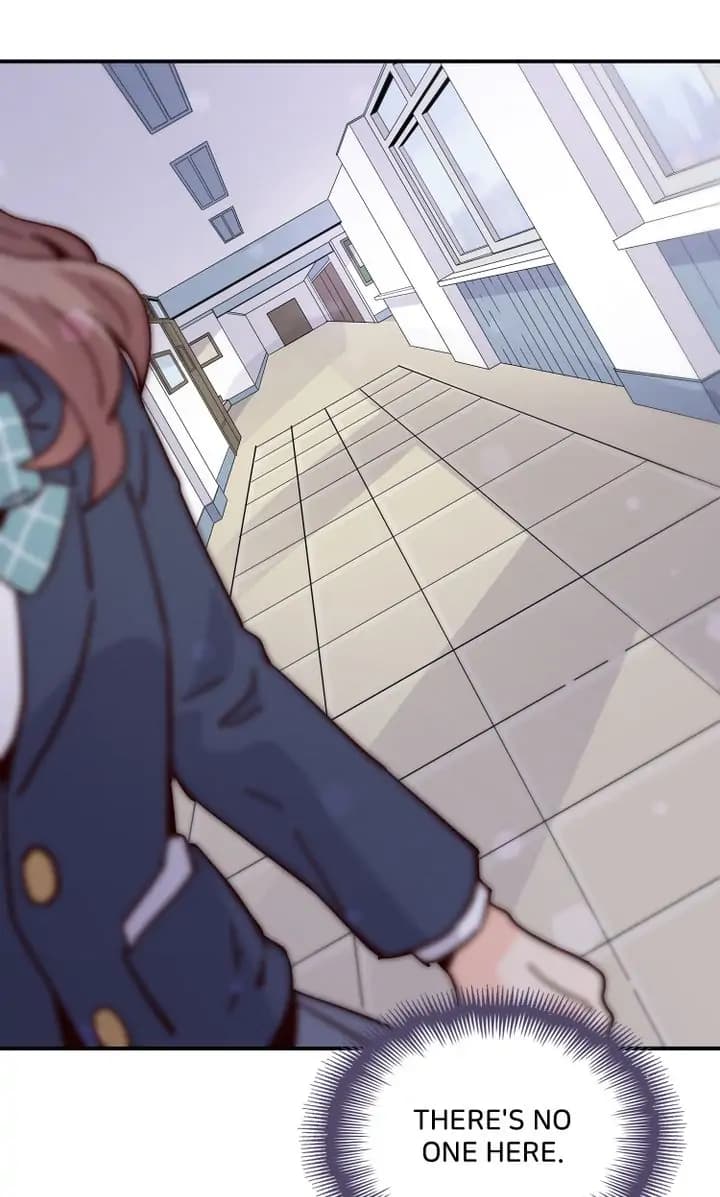 Page https://readmanhwaverse.com/images/the-stairway-of-time/chapter-100/25.webp