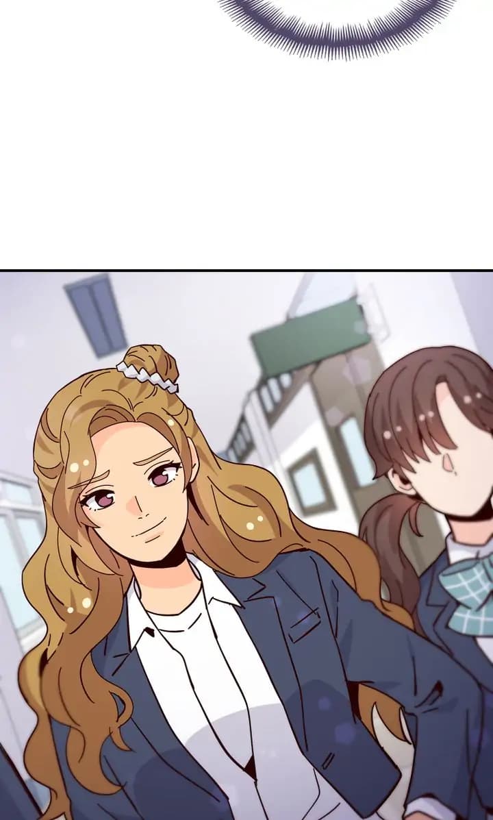 Page https://readmanhwaverse.com/images/the-stairway-of-time/chapter-100/26.webp