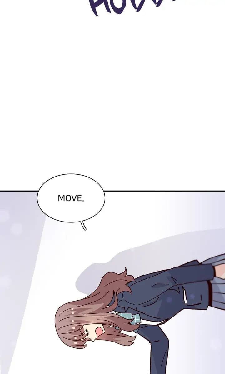 Page https://readmanhwaverse.com/images/the-stairway-of-time/chapter-100/29.webp
